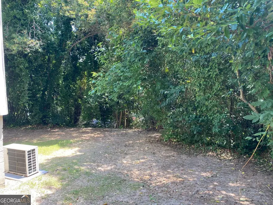 2320 Ballard Drive, Macon, GA 31206 - Image #2