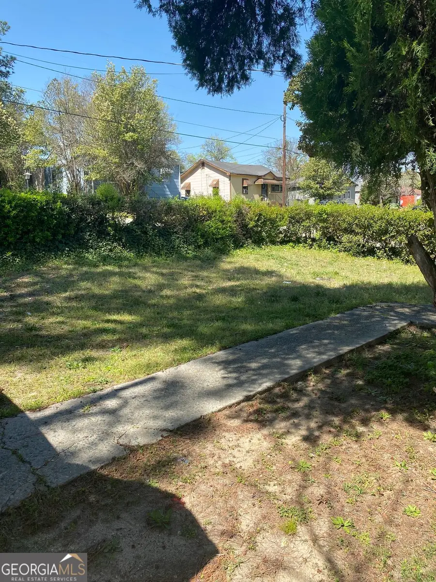 2320 Ballard Drive, Macon, GA 31206 - Image #3