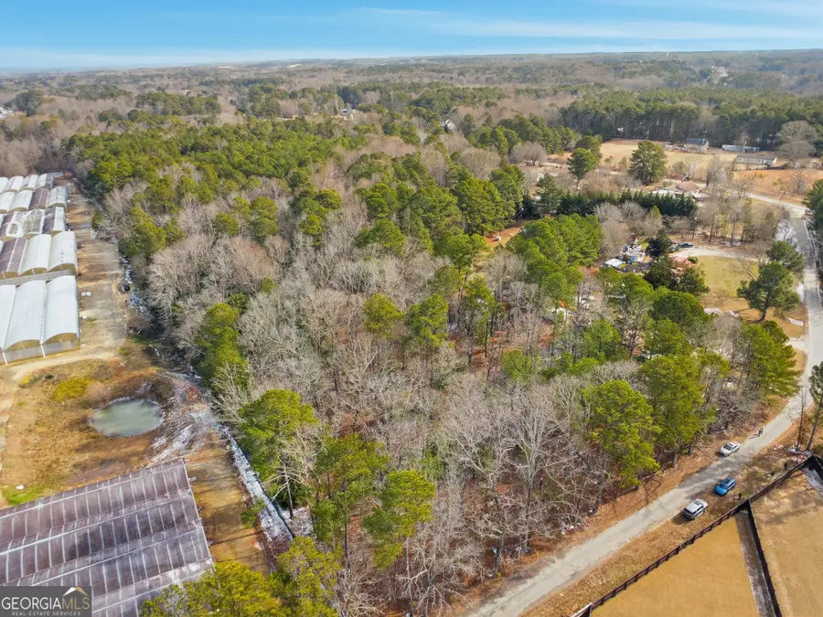 0 Union Grove Circle W, Auburn, GA 30011 - Image #2