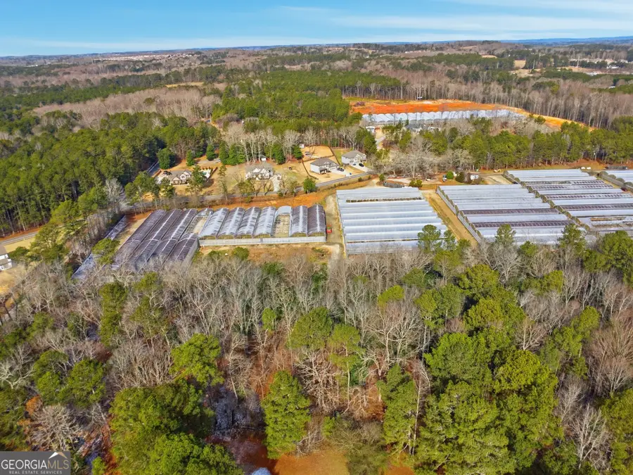 0 Union Grove Circle W, Auburn, GA 30011 - Image #3