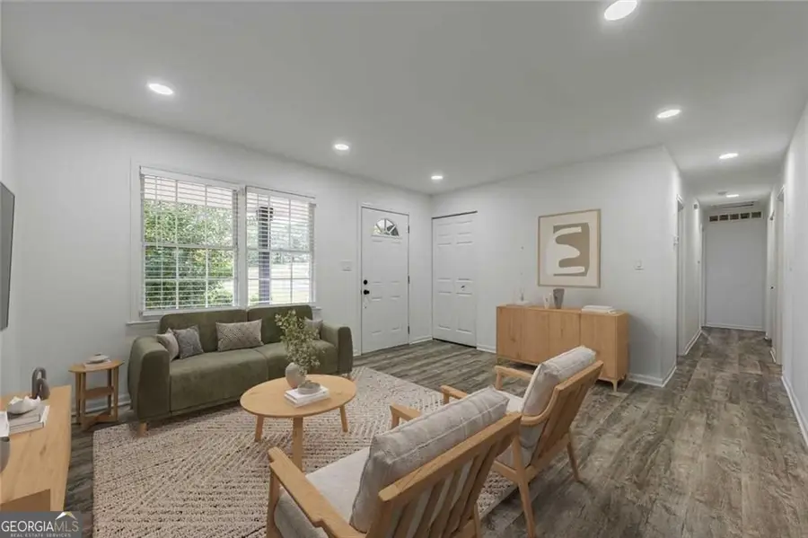 85 Smyrna Powder Springs Road Se, Marietta, GA 30060 - Image #3