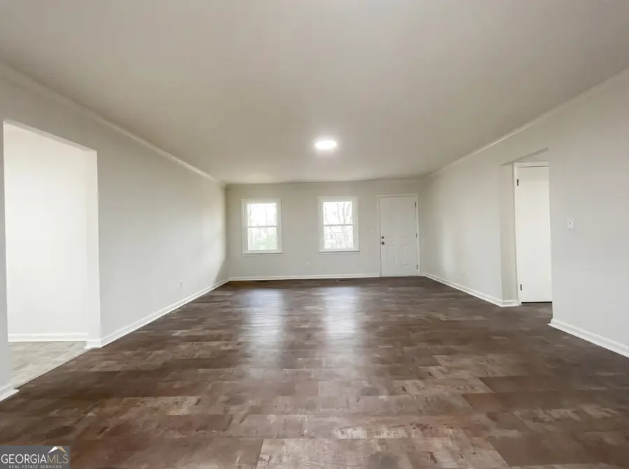 5255 Post Road, Winston, GA 30187 - #3