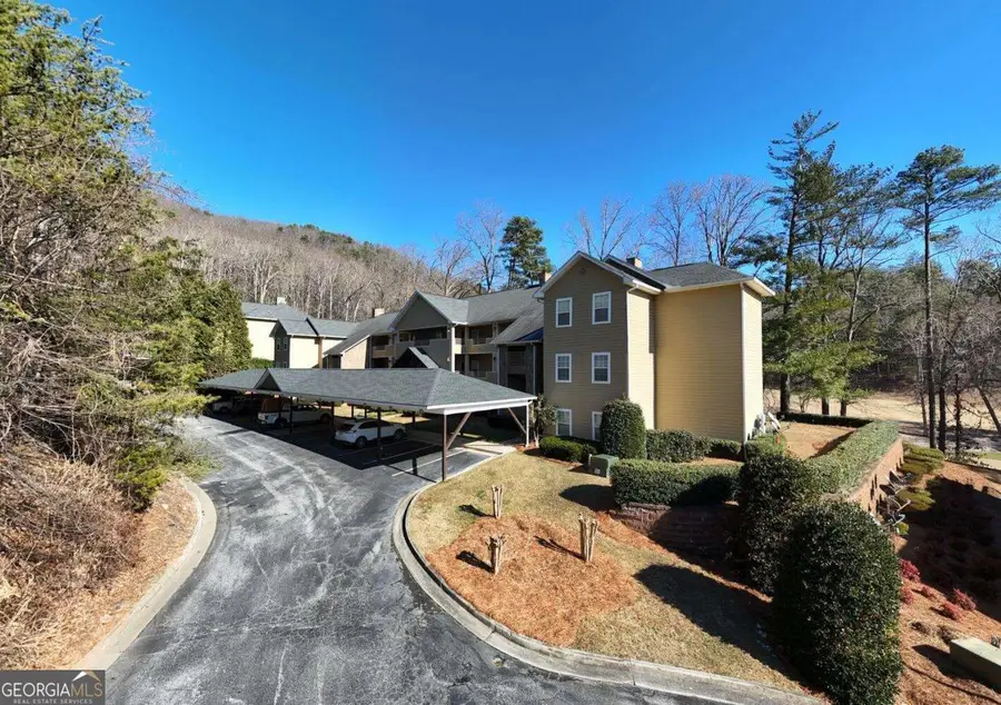 112 Glen Eagle Ct D202, Clayton, GA 30525 - Image #2