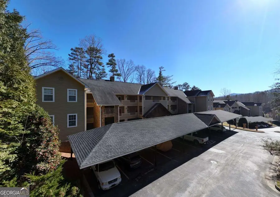 112 Glen Eagle Ct D202, Clayton, GA 30525 - Image #3