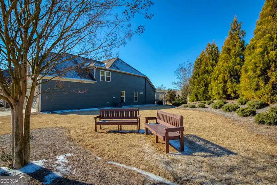 3730 SW Cypresswood Point Sw, Gainesville, GA 30504 - Image #3