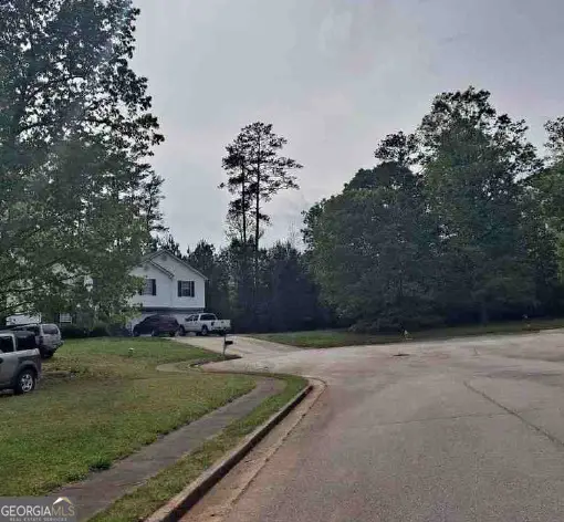 145 Clover Valley Drive, Covington, GA 30016 - Image #2