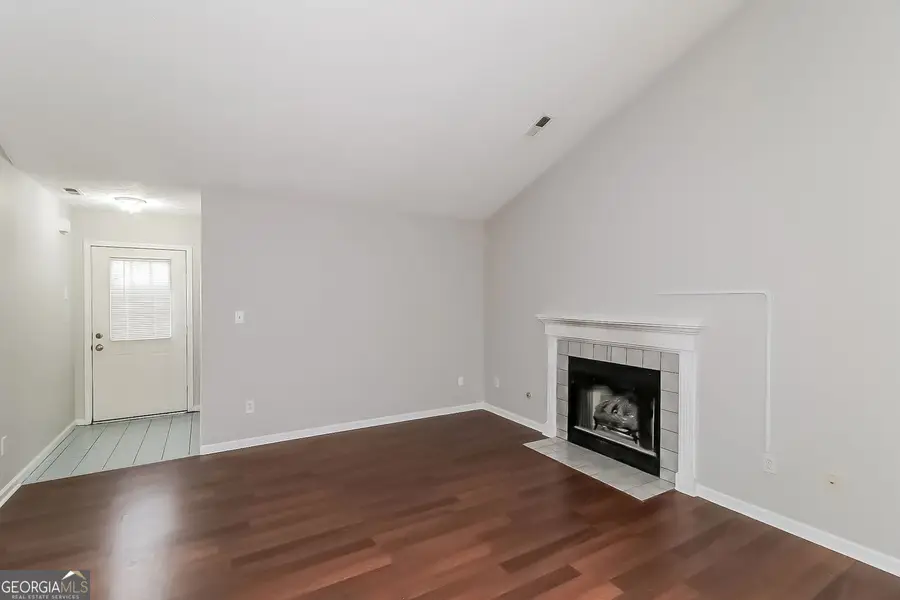 6432 River Park Drive, Riverdale, GA 30274 - Image #3