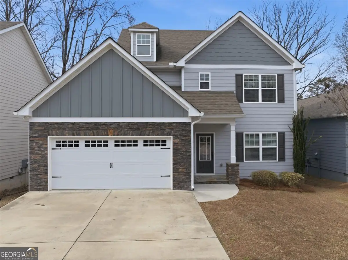 103 Deese Court, Carrollton, GA 30117 - Image #1