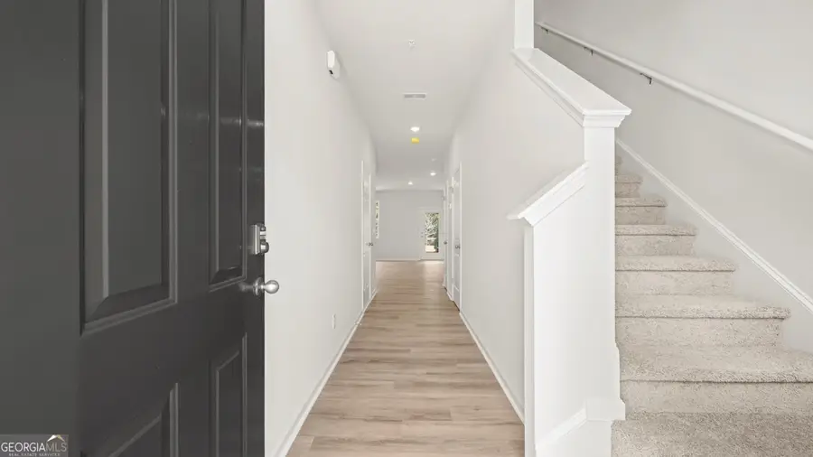 2004 Roseleigh Drive, Douglasville, GA 30134 - #3