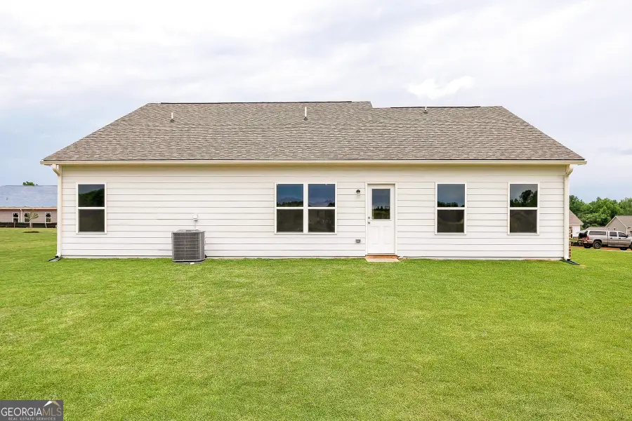 1412 Sodbuster Drive, Locust Grove, GA 30248 - Image #3