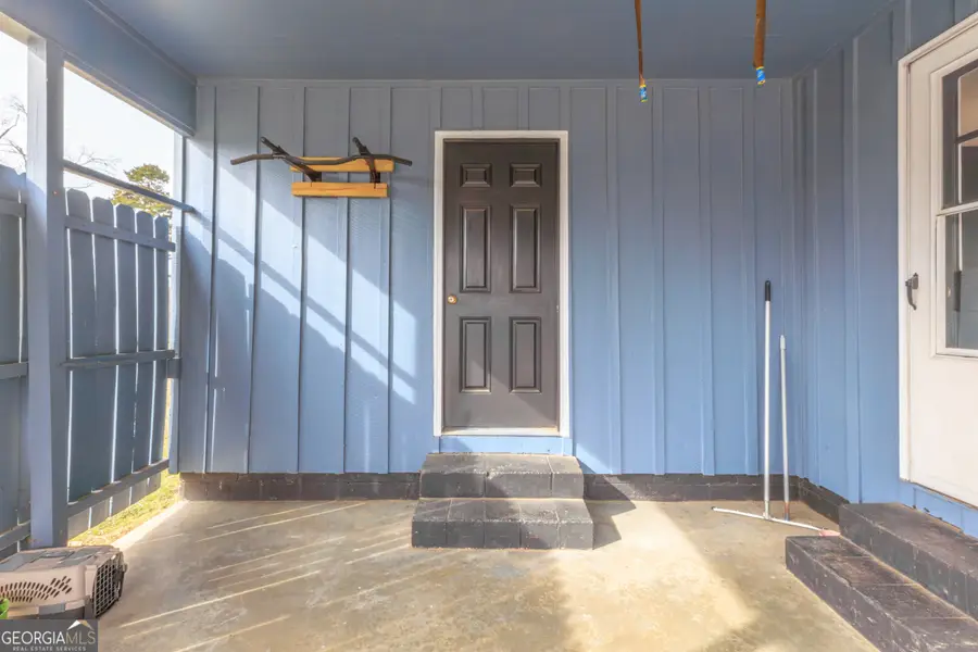 824 Diamond Circle, Lafayette, GA 30728 - Image #2