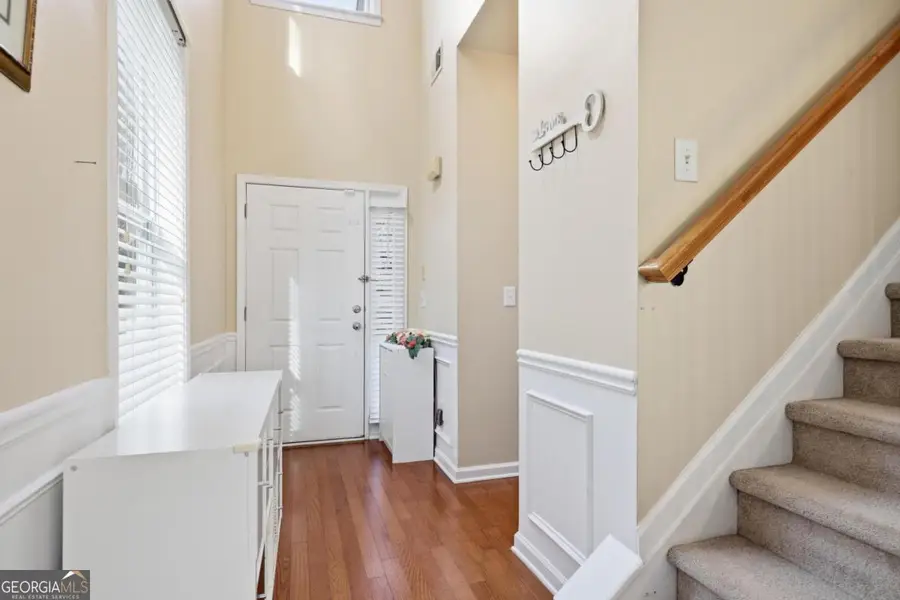 74 Flatwood Trail #10, Marietta, GA 30066 - #3