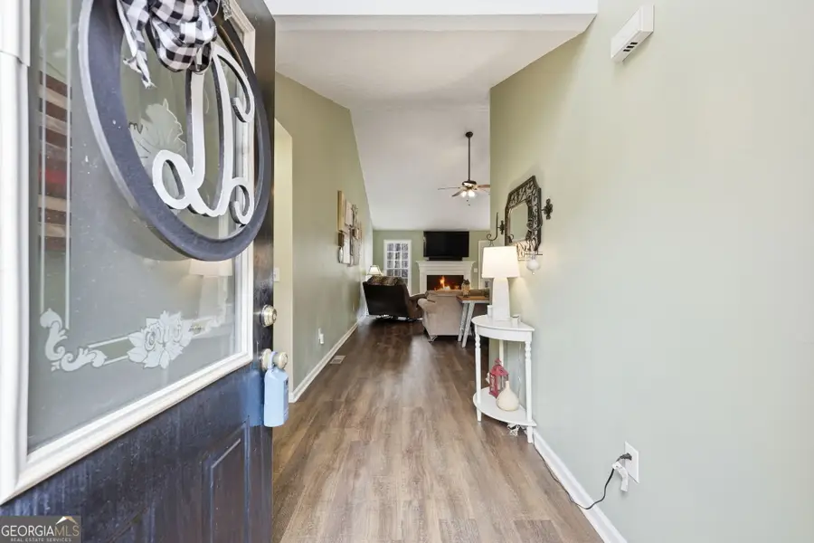 256 Jacob Drive, Hoschton, GA 30548 - Image #2