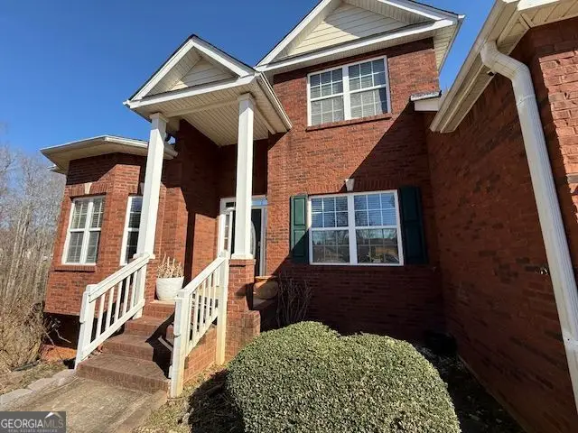 1209 Pendley Point, Hampton, GA 30228 - Image #3