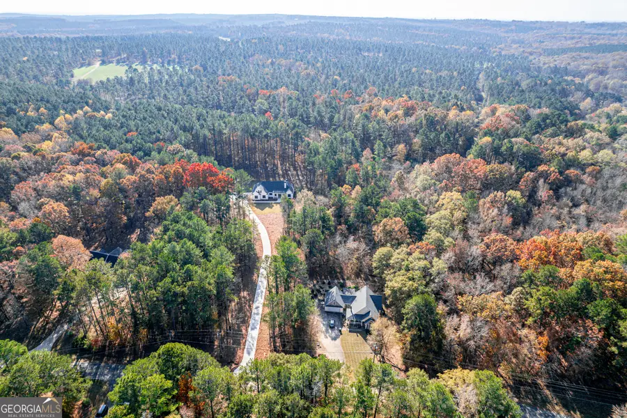 284 E River Bend Drive, Eatonton, GA 31024 - Image #2