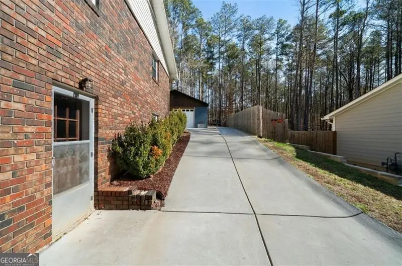 670 Teague Drive Nw, Kennesaw, GA 30152 - Image #3
