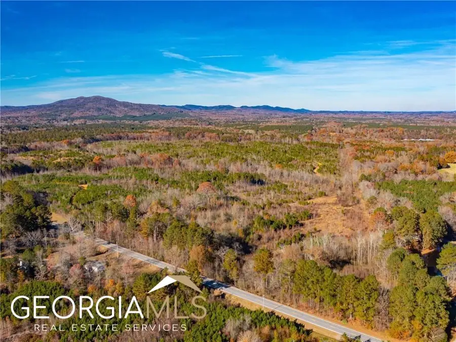 1659 Resaca Lafayette Road, Calhoun, GA 30701 - Image #2