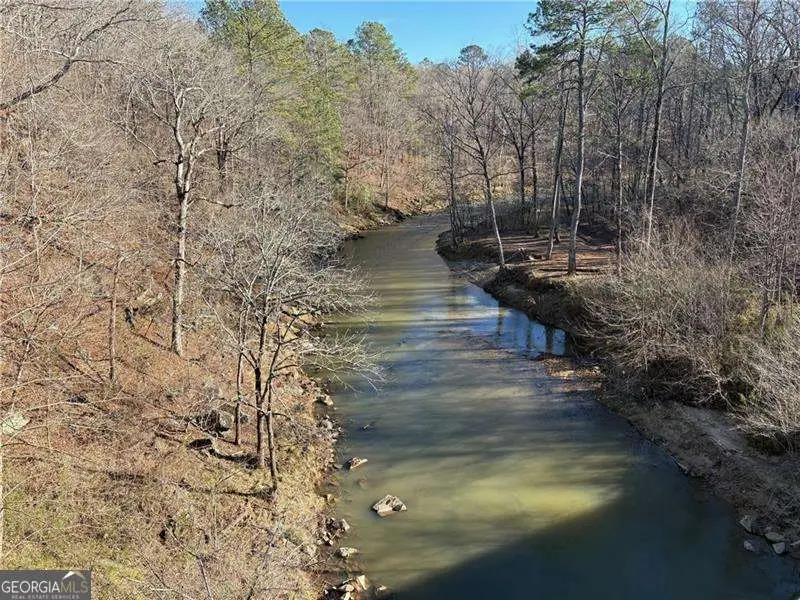 001 Hwy 136 W, Talking Rock, GA 30175 - #1