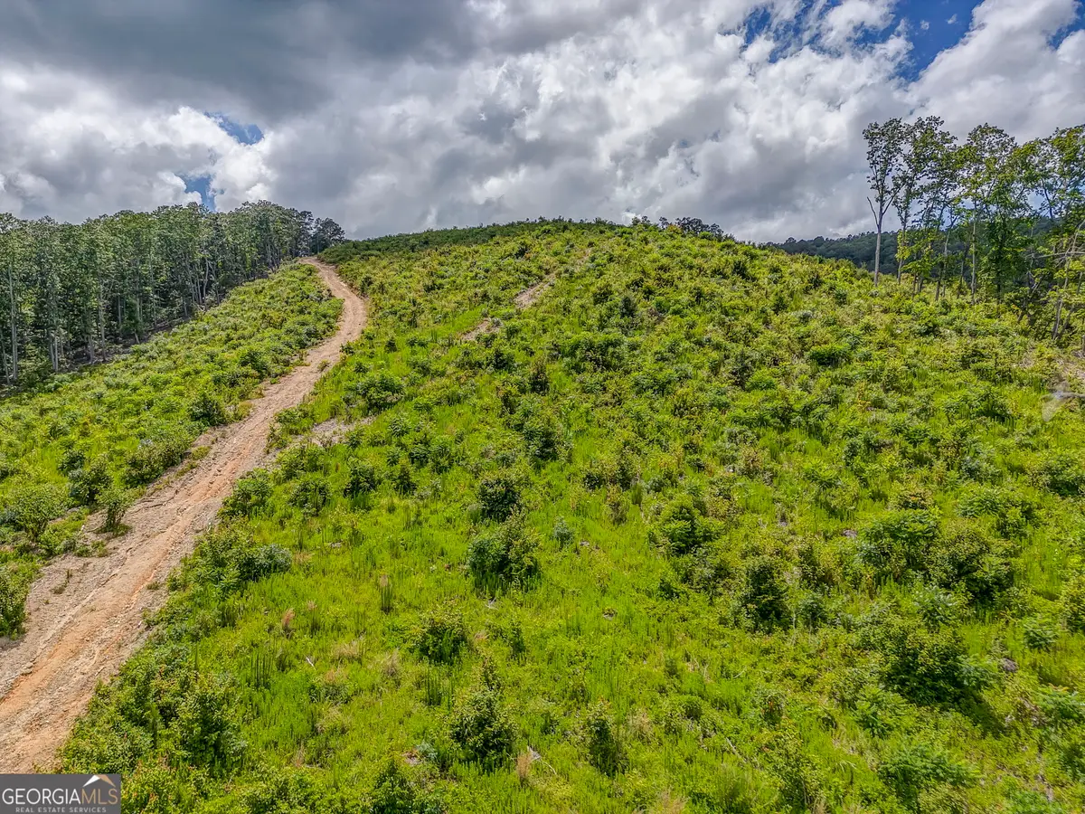 00 Big Texas Valley Road Nw, Rome, GA 30165 - Image #1