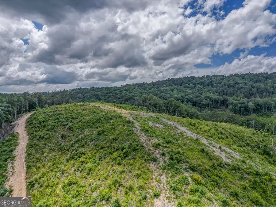 00 Big Texas Valley Road Nw, Rome, GA 30165 - Image #2