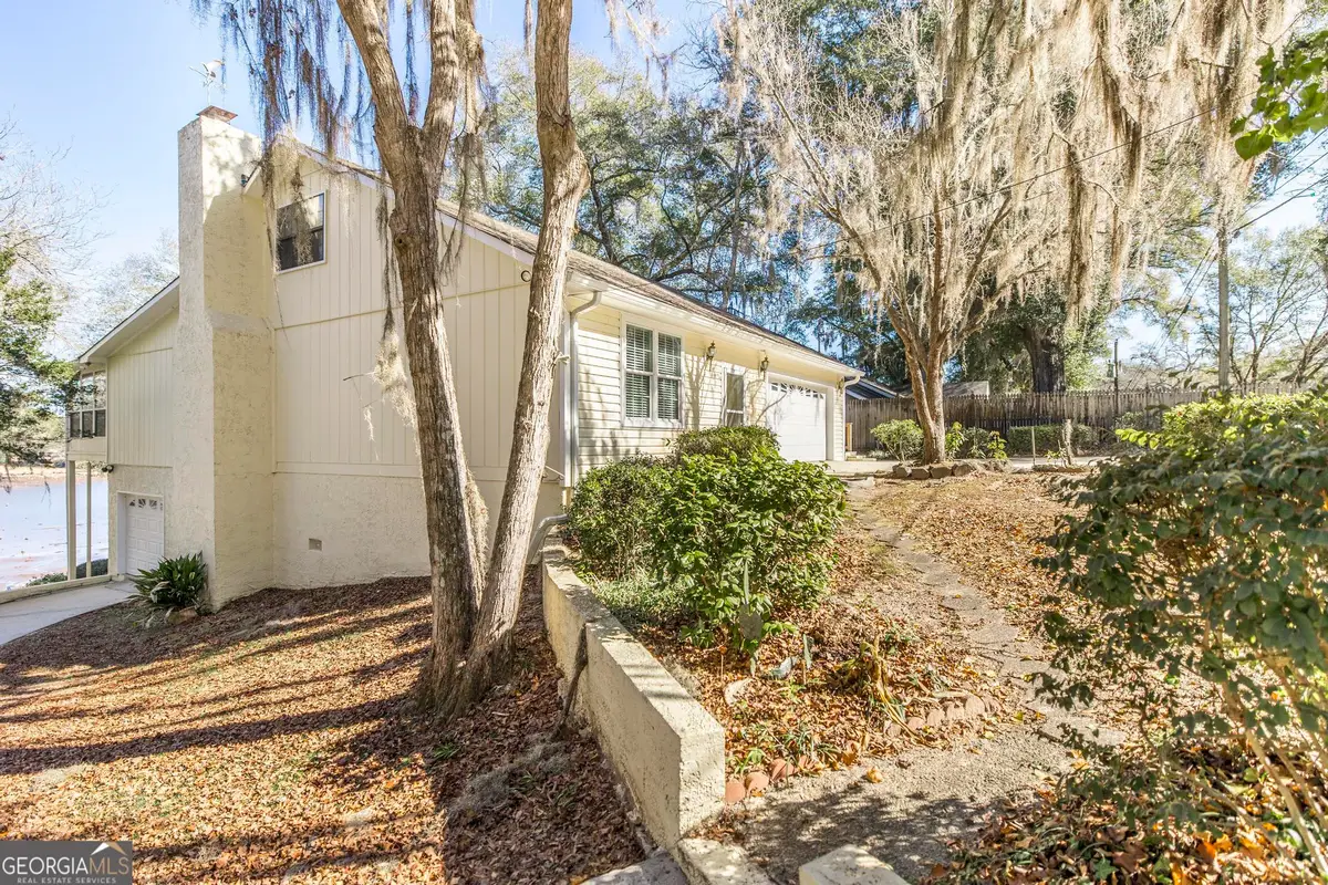 240 Mossland Drive, Perry, GA 31069 - Image #1