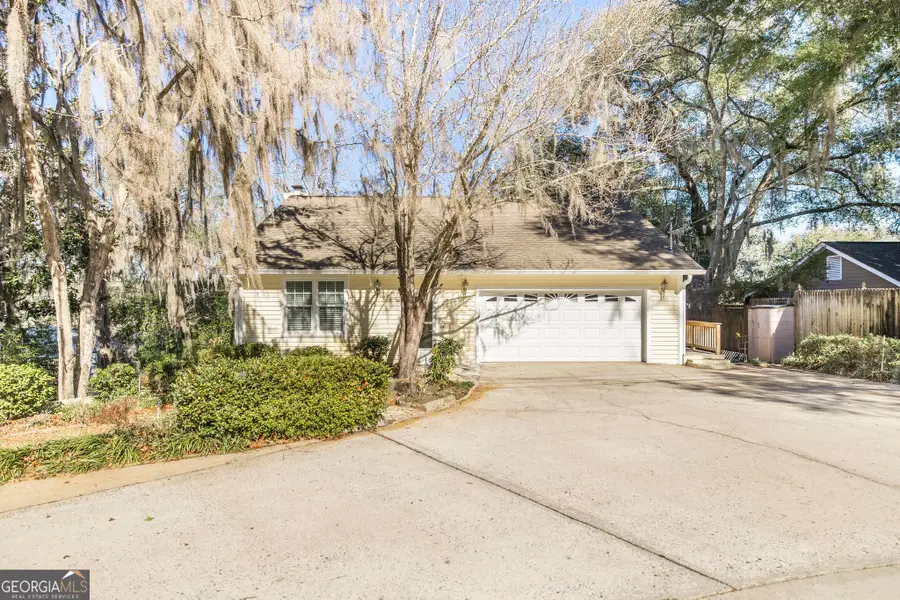 240 Mossland Drive, Perry, GA 31069 - Image #2