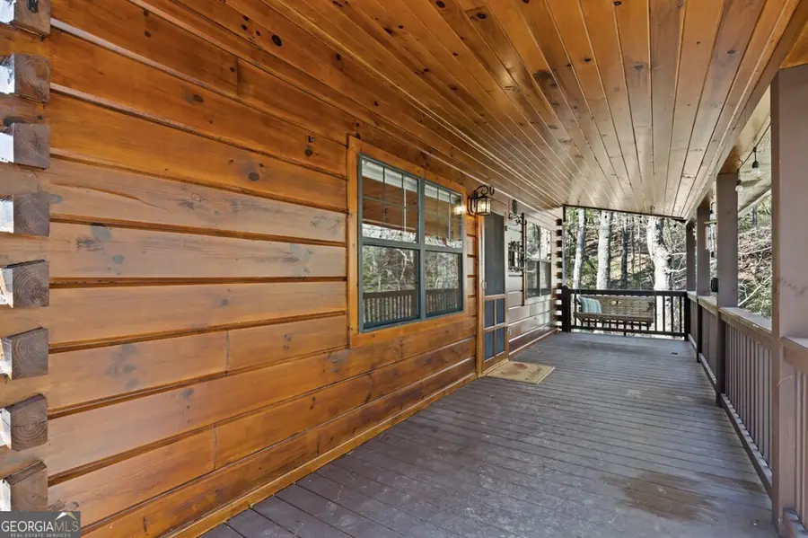 16 Dean Court, Cherry Log, GA 30522 - Image #2