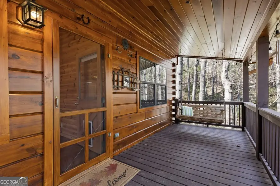 16 Dean Court, Cherry Log, GA 30522 - Image #3