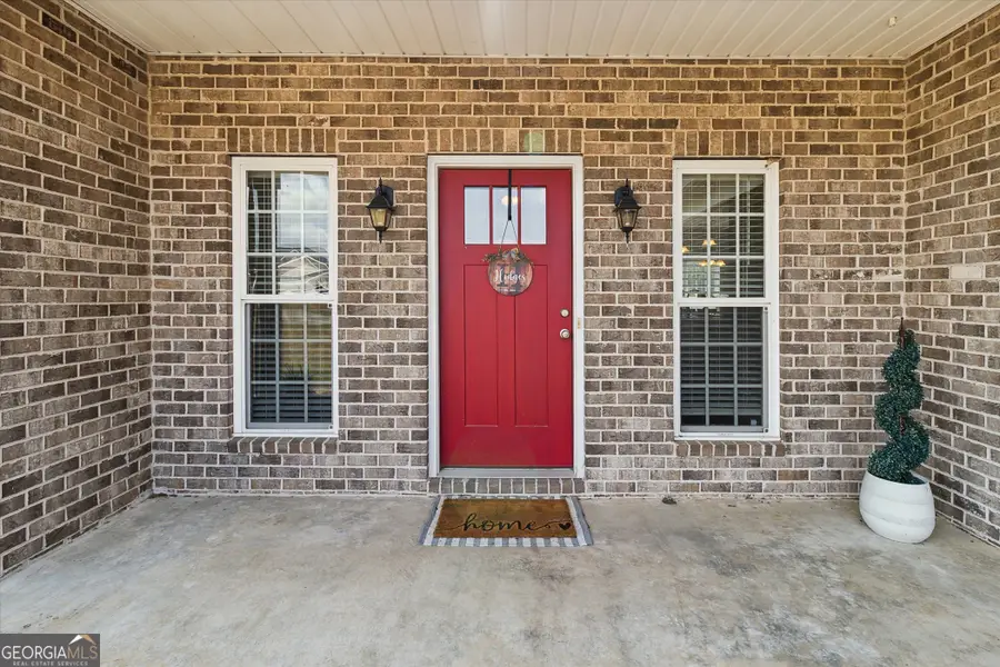 407 Autumn Avenue, Statesboro, GA 30458 - Image #2