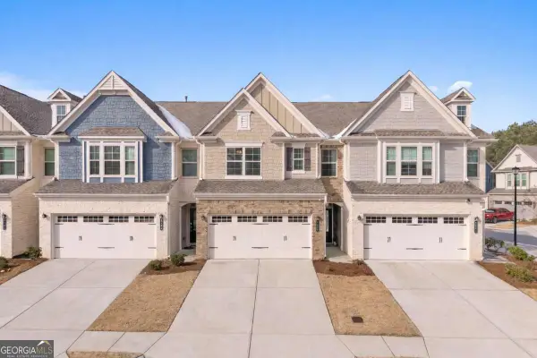 2210 Lanier Harbor Pointe, Buford, GA 30518