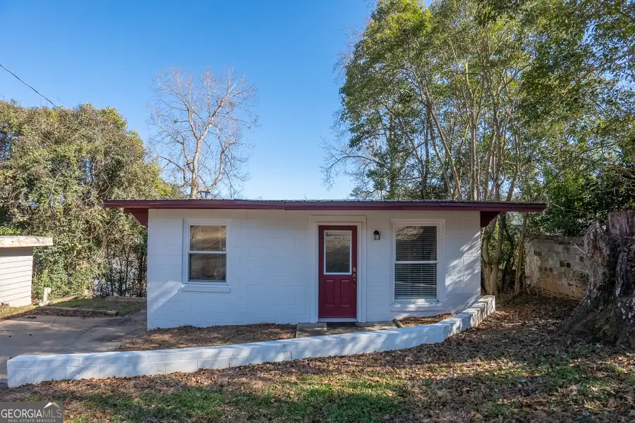 199 Cherokee Drive, Jackson, GA 30233 - Image #3