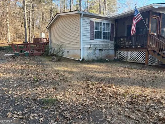 350 Thomas Drive Sw, Eatonton, GA 31024 - Image #2