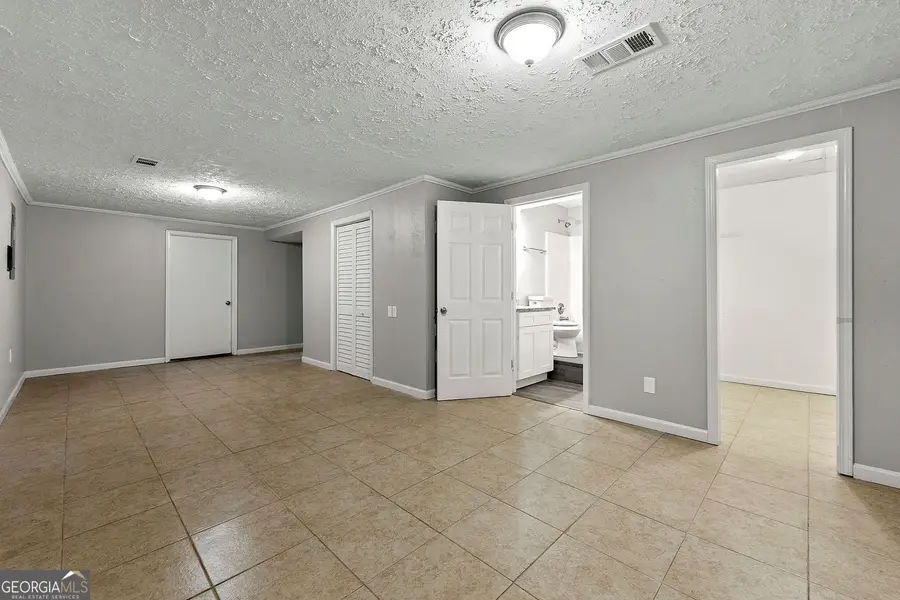 4865 Chapelle Court, Marietta, GA 30066 - #2