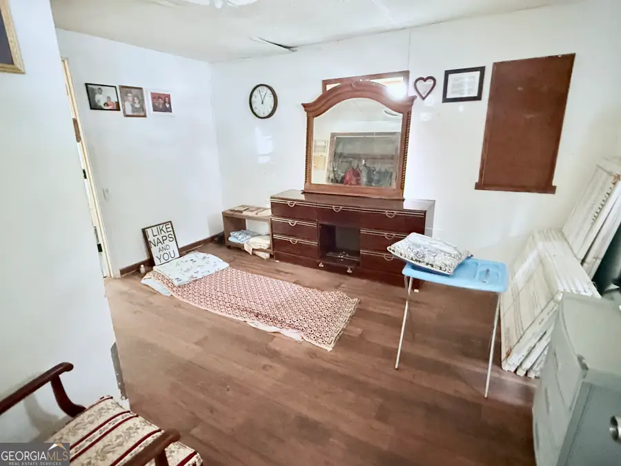 309 Samuel L Johnson Drive, Jackson, GA 30233 - Image #3