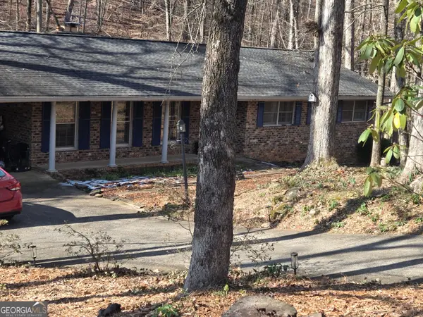 367 Richard Way, Athens, GA 30605