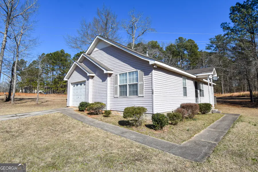 120 Park Place, Barnesville, GA 30204 - Image #3
