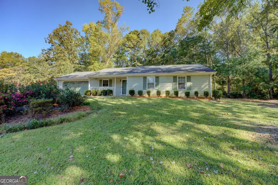 50 Freedom Court, Covington, GA 30016 - Image #2