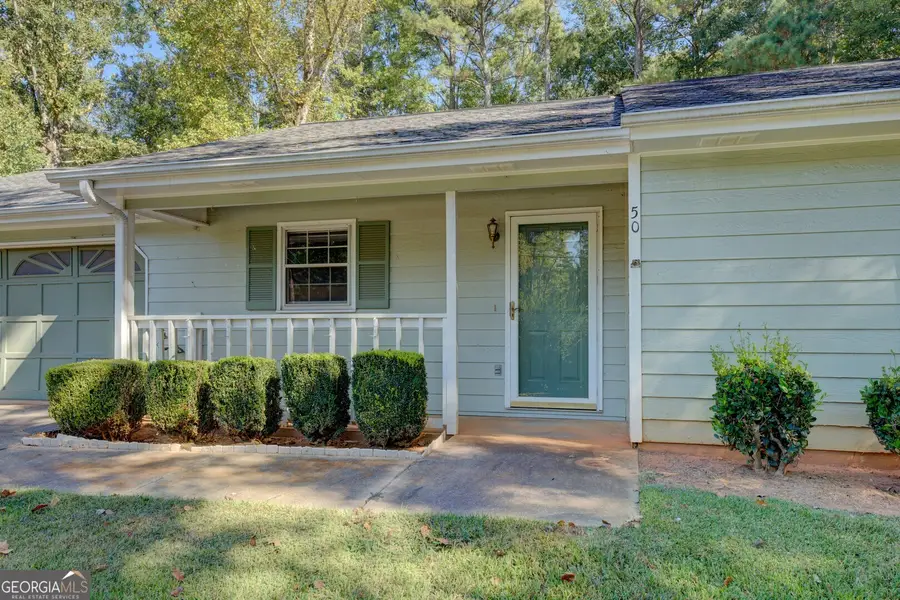 50 Freedom Court, Covington, GA 30016 - Image #3