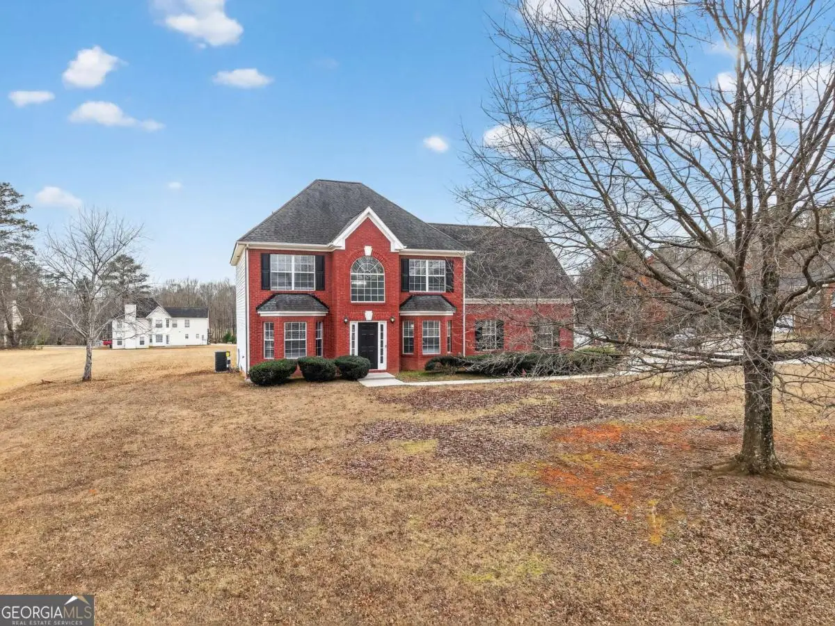 175 Northtowne Cove, Stockbridge, GA 30281 - Image #1