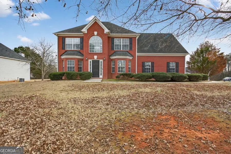 175 Northtowne Cove, Stockbridge, GA 30281 - Image #3