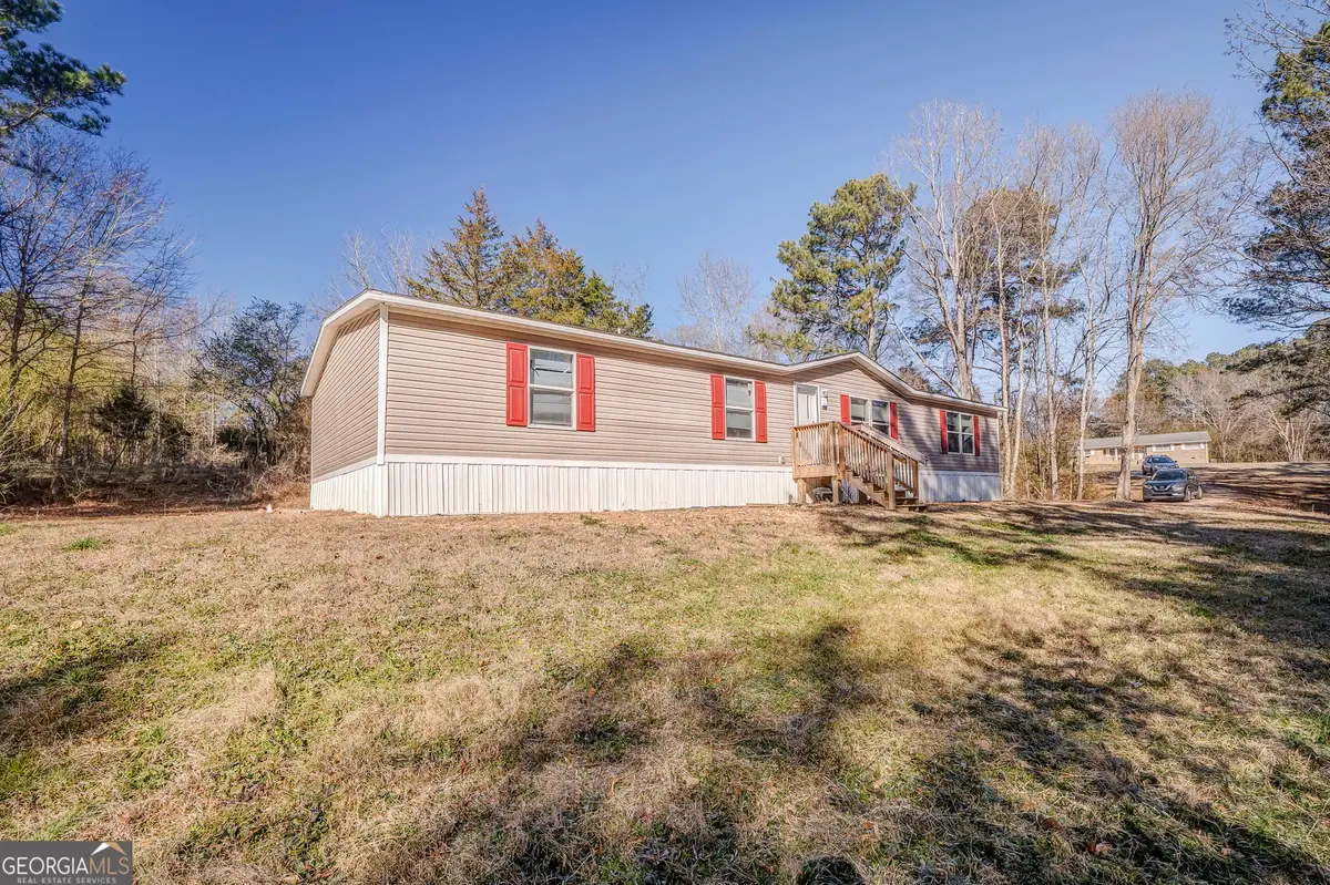 1343 Prior Station Road, Cedartown, GA 30125 - Image #1