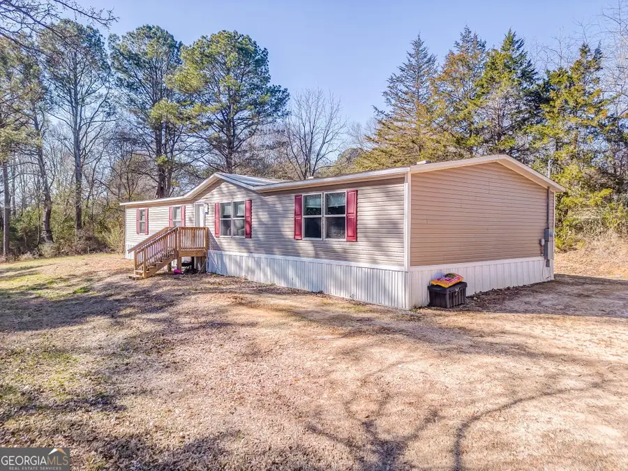 1343 Prior Station Road, Cedartown, GA 30125 - Image #2
