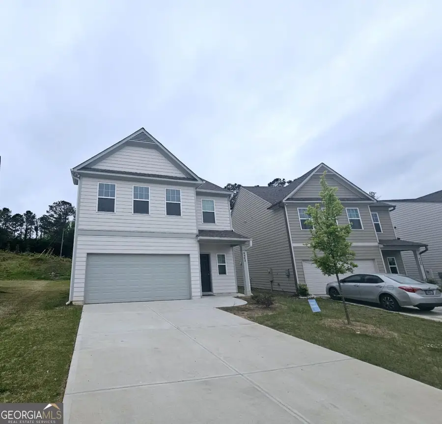 4942 Hillstone Drive, Gainesville, GA 30504 - #2