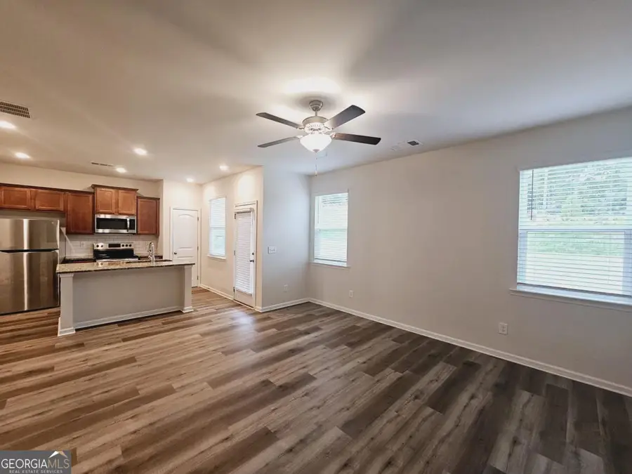 4942 Hillstone Drive, Gainesville, GA 30504 - #3