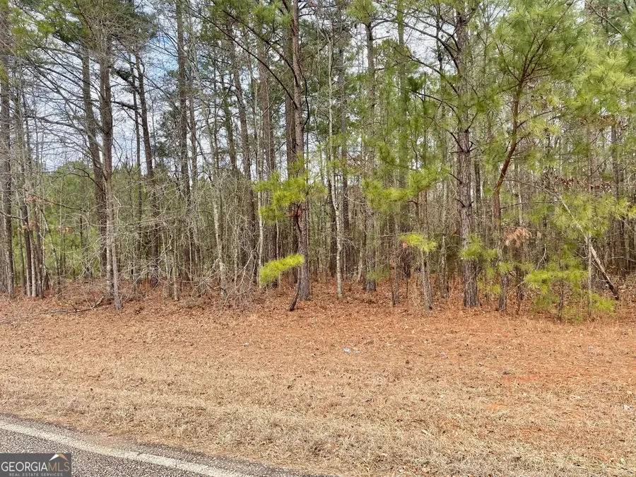 0 Midway Road, Barnesville, GA 30204 - Image #2