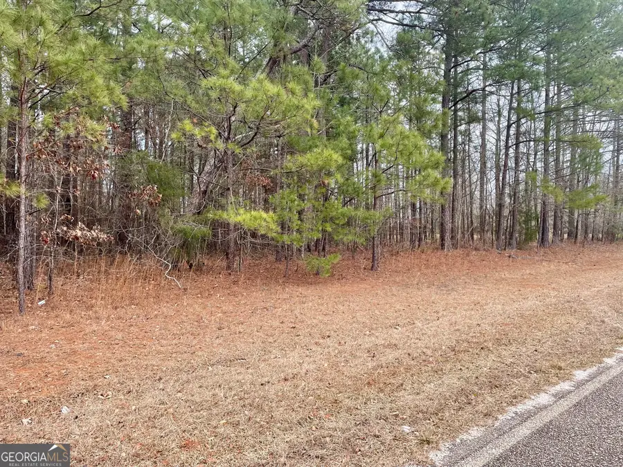 0 Midway Road, Barnesville, GA 30204 - Image #3