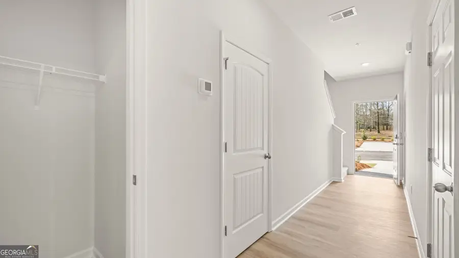 2010 Roseleigh Drive, Douglasville, GA 30134 - #3