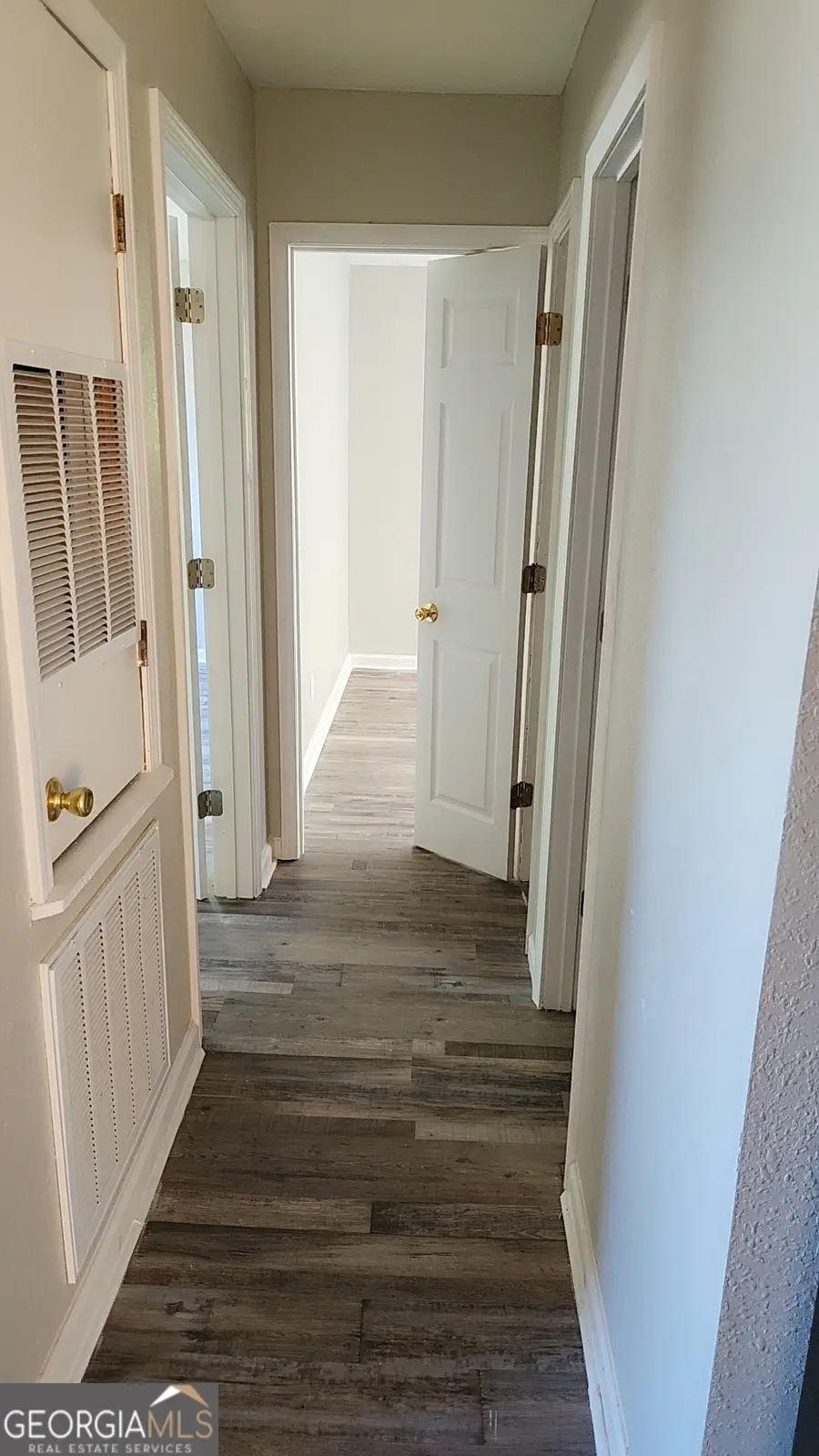 164 Davis Street, Camilla, GA 31730 - #3