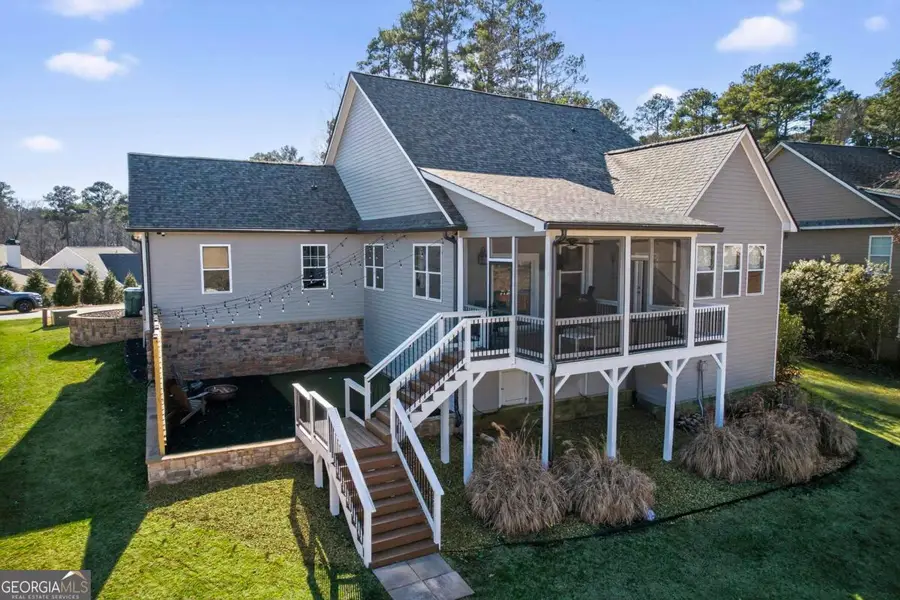1030 Mira Vista Cove, Greensboro, GA 30642 - Image #2
