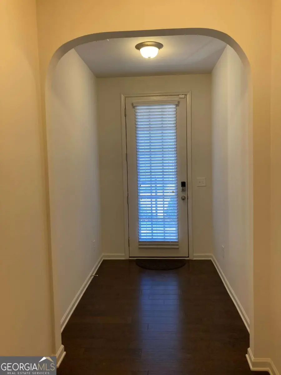 5671 Radford Loop, Fairburn, GA 30213 - Image #3